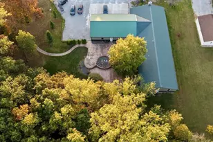 20 Ashley Ln, Casey, IL 62420 - Photo 78