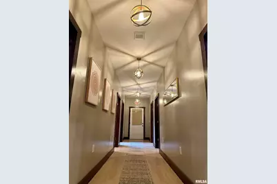 20 Ashley Lane, Casey, IL 62420 - Photo 64