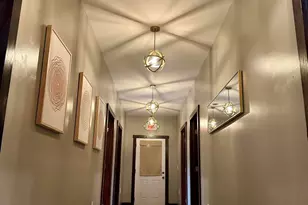 20 Ashley Ln, Casey, IL 62420 - Photo 64