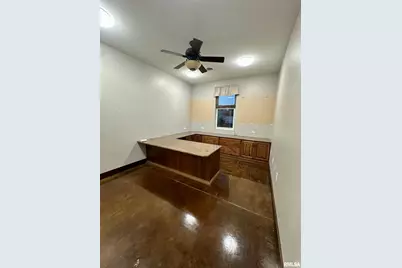 20 Ashley Lane, Casey, IL 62420 - Photo 36