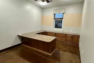 20 Ashley Ln, Casey, IL 62420 - Photo 36