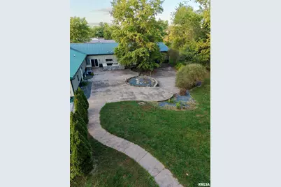 20 Ashley Lane, Casey, IL 62420 - Photo 80