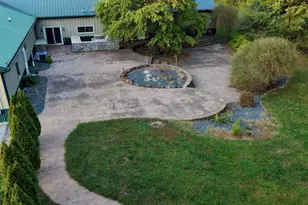 20 Ashley Ln, Casey, IL 62420 - Photo 80