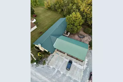 20 Ashley Lane, Casey, IL 62420 - Photo 76