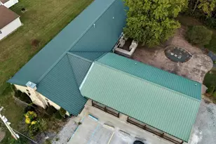 20 Ashley Ln, Casey, IL 62420 - Photo 76