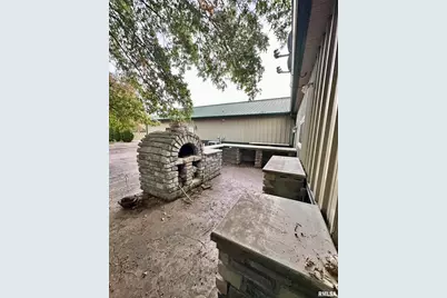 20 Ashley Lane, Casey, IL 62420 - Photo 88