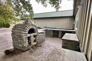 20 Ashley Ln, Casey, IL 62420 - Photo 88