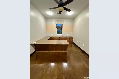 20 Ashley Lane, Casey, IL 62420 - Photo 40