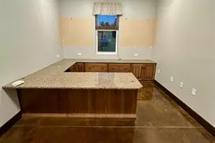 20 Ashley Ln, Casey, IL 62420 - Photo 40