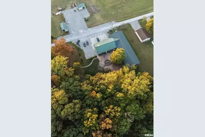 20 Ashley Lane, Casey, IL 62420 - Photo 2