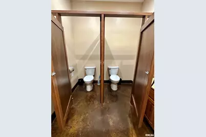 20 Ashley Lane, Casey, IL 62420 - Photo 34