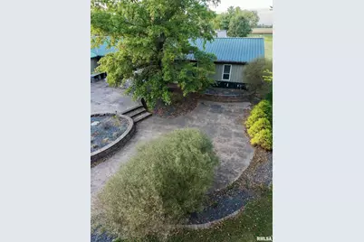 20 Ashley Lane, Casey, IL 62420 - Photo 80