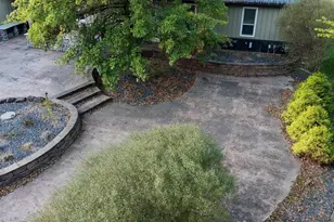 20 Ashley Ln, Casey, IL 62420 - Photo 80