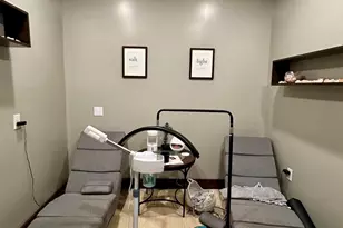 20 Ashley Ln, Casey, IL 62420 - Photo 72