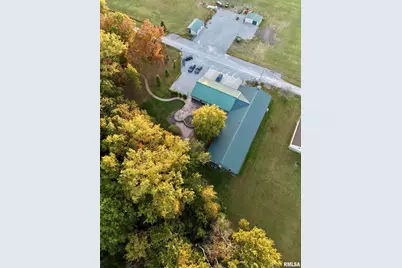 20 Ashley Lane, Casey, IL 62420 - Photo 98