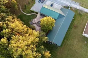 20 Ashley Ln, Casey, IL 62420 - Photo 98