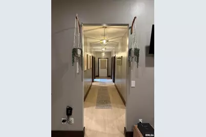 20 Ashley Lane, Casey, IL 62420 - Photo 58