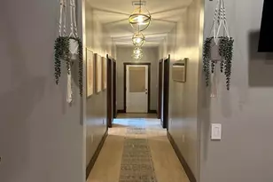 20 Ashley Ln, Casey, IL 62420 - Photo 58