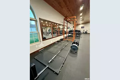 20 Ashley Lane, Casey, IL 62420 - Photo 12