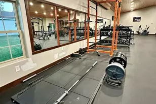 20 Ashley Ln, Casey, IL 62420 - Photo 12