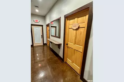 20 Ashley Lane, Casey, IL 62420 - Photo 30