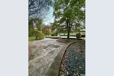 20 Ashley Lane, Casey, IL 62420 - Photo 90