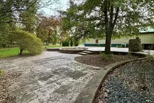 20 Ashley Ln, Casey, IL 62420 - Photo 90