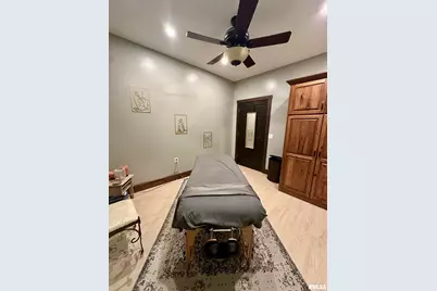 20 Ashley Lane, Casey, IL 62420 - Photo 60