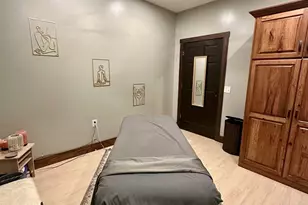 20 Ashley Ln, Casey, IL 62420 - Photo 60