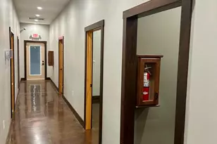 20 Ashley Ln, Casey, IL 62420 - Photo 28