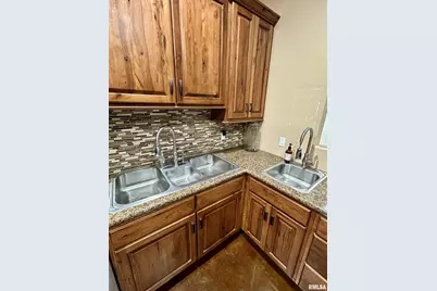 20 Ashley Lane, Casey, IL 62420 - Photo 24