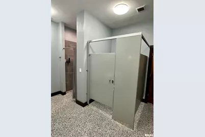 20 Ashley Lane, Casey, IL 62420 - Photo 48