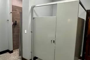 20 Ashley Ln, Casey, IL 62420 - Photo 48