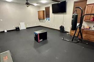 20 Ashley Ln, Casey, IL 62420 - Photo 20