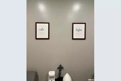 20 Ashley Lane, Casey, IL 62420 - Photo 74