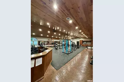 20 Ashley Lane, Casey, IL 62420 - Photo 4