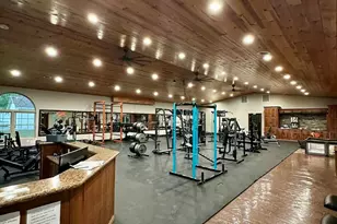 20 Ashley Ln, Casey, IL 62420 - Photo 4