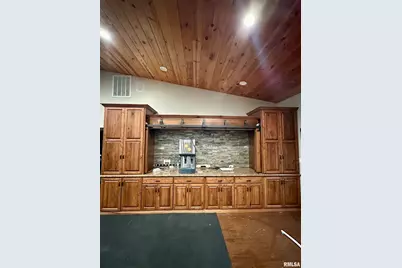 20 Ashley Lane, Casey, IL 62420 - Photo 18