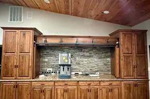 20 Ashley Ln, Casey, IL 62420 - Photo 18