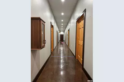 20 Ashley Lane, Casey, IL 62420 - Photo 6