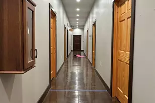 20 Ashley Ln, Casey, IL 62420 - Photo 6