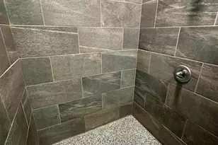 20 Ashley Ln, Casey, IL 62420 - Photo 50