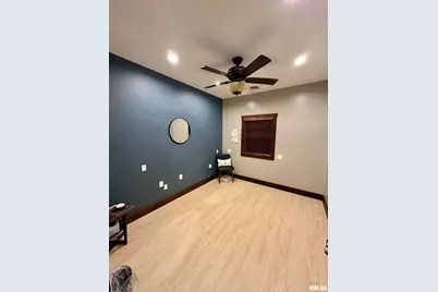 20 Ashley Lane, Casey, IL 62420 - Photo 70