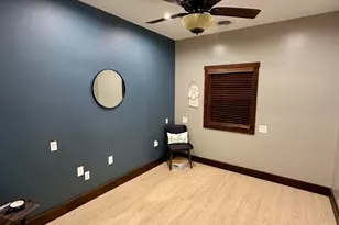 20 Ashley Ln, Casey, IL 62420 - Photo 70