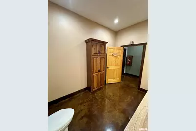 20 Ashley Lane, Casey, IL 62420 - Photo 32