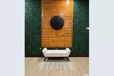 20 Ashley Lane, Casey, IL 62420 - Photo 56