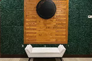 20 Ashley Ln, Casey, IL 62420 - Photo 56