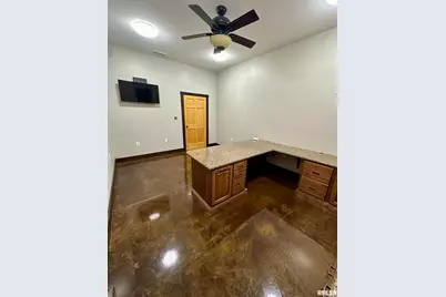 20 Ashley Lane, Casey, IL 62420 - Photo 42