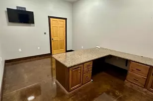 20 Ashley Ln, Casey, IL 62420 - Photo 42