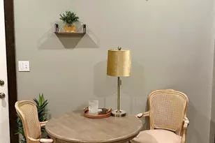 20 Ashley Ln, Casey, IL 62420 - Photo 54